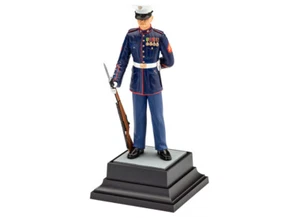 US MARINE KIT 1:16 - Foto 1 di 1