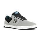 Etnies Marana Skate chaussures - gris/noir