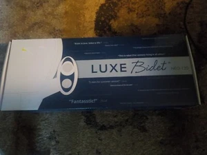 LUXE Bidet NEO 120 - Picture 1 of 1