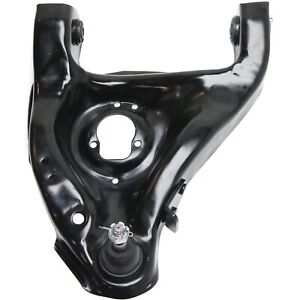 Control Arms Front Driver Left Side Lower for Chevy With ball joint(s)  15003923