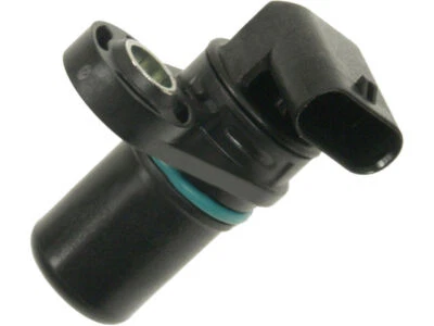 Sensor de referencia SMP 86923NXYN 2010 2011 para Dodge Challenger 2009-2012 Foto 1 de 2