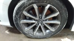 INTEGRA 2023 Wheel 6845029 - Picture 1 of 12
