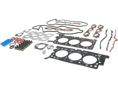 Juego de juntas de culata de repuesto para Mazda MPV 2002-2006 AP 64165XFPF 2004 2005 2003 Foto 1 de 2