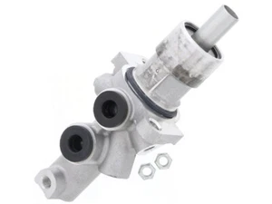 Brake Master Cylinder METELLI 05-0176 for Mercedes-Benz Brand New - Picture 1 of 2