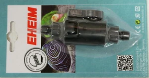 Eheim Connector Tap For Hose 9/12mm 4003512 - Picture 1 of 1