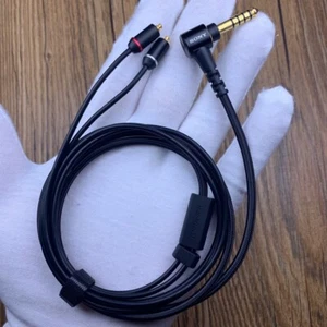 MUC-M12SM2/ M12NB1 Updated Cable For Sony mmcx headphone upgrade - Picture 1 of 9