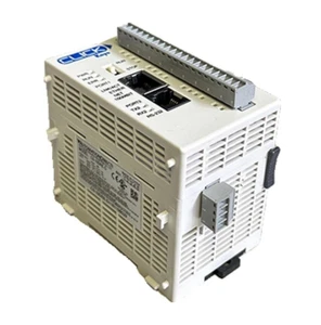 NEW AUTOMATION DIRECT C0-10DRE-D / C010DRED CLICK Koyo ETHERNET MODULE 8I/6O - Picture 1 of 4