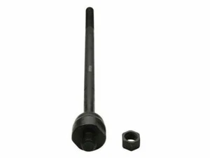 For 2001-2003 Saturn LW200 Tie Rod End Front Inner Moog 67219TZ 2002 - Picture 1 of 2
