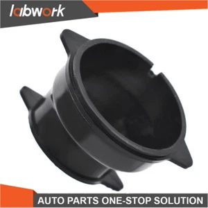 Labwork Carburetor Joint Boot for Polaris Trail Blazer Boss Magnum ATP 325 330 - Picture 1 of 6