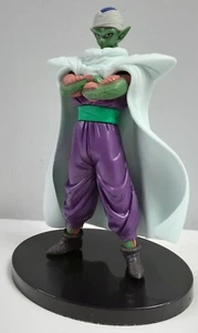 New, 6.5” DRAGON BALL Z Piccolo Action Figure - Picture 1 of 4