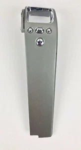 Keurig K-Cup Model B70 K70 Replacement Front Panel Piece Coffeemaker Brewer Part - Picture 1 of 9