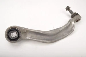 BRAZO DE CONTROL DELANTERO IZQUIERDO ROLLS-ROYCE WRAITH RR5 DE E 6082T6 - Imagen 1 de 9