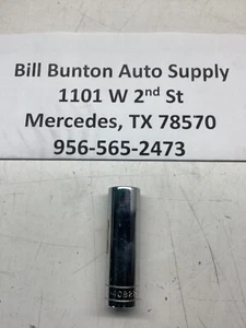 NOS S-K 40822  11/16 - Picture 1 of 2