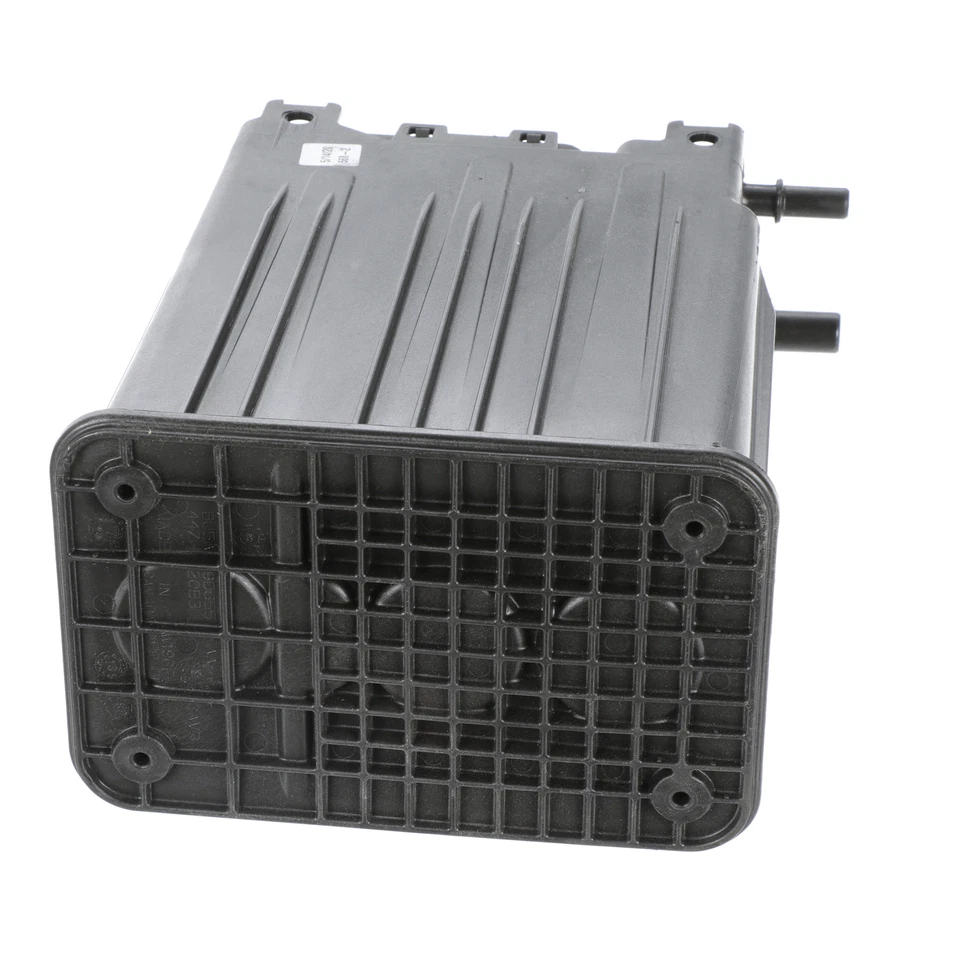 Bote de vapor genuino Ford 2013-2019 E-350 Super Duty E-150 E-250 DU5Z-9C985-A Foto 1 de 4