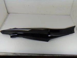 Yamaha Diversion XJ 900 S Heck Verkleidung links gebr. 1420b - Bild 1 von 6