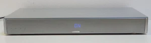 Canton DM 55 als Defekt ungetestet Soundbar mit Glasplatte Ohne Fernbedienung - Bild 1 von 19