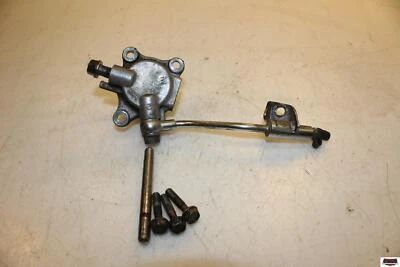 92 Honda Goldwing 1500 GL1500 SE Clutch Slave Piston Cylinder22860-MN5-000 - Изображение 1 из 4