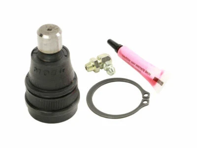 For 2014-2018 Ford Fiesta Ball Joint Front Lower Moog 38716BW 2015 2016 2017 - Изображение 1 из 2