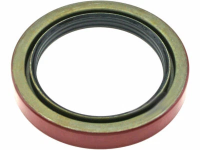 Sello de rueda interior trasero para Ford F800 1990-1999 97439FY 1991 1992 1993 1994 1995 Foto 1 de 2