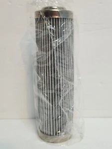 Millennium Filters WIX D43B05FV Direct Interchange Hydraulic Cartridge New... - Picture 1 of 3