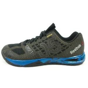 Reebok Nano 5.0 Sneakers for Men for 