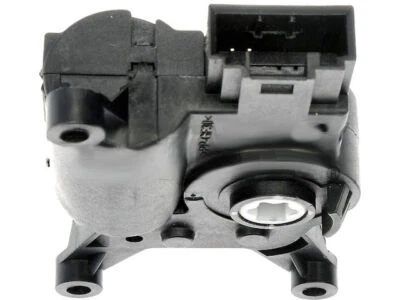 Actuador de aleta de aire para Volkswagen CC 2012-2017 Dorman principal 13716TSRJ 2013 2014 Foto 1 de 2