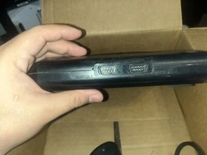 sega genesis console - Picture 1 of 8
