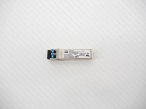 R4D49A SPS-16Gb SFP+ LW 10km XCVR. P24194-001 | REF - Afbeelding 1 van 1