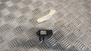 Capteur pression échappement FAP - VOLKSWAGEN Polo V (5) 1.2 TDI - 059906051C - Picture 1 of 3