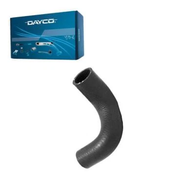 Manguera de refrigerante de radiador Dayco inferior para Chevrolet Cruze Limited 2016 1,8 L L L4 Foto 1 de 2
