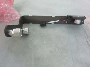 CA445-54190 PIP SENSOR HOLDER  - Picture 1 of 1