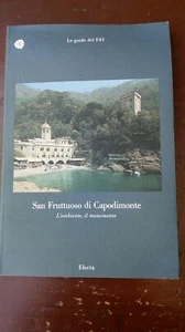 San Fruttuoso di Capodimonte - Picture 1 of 1