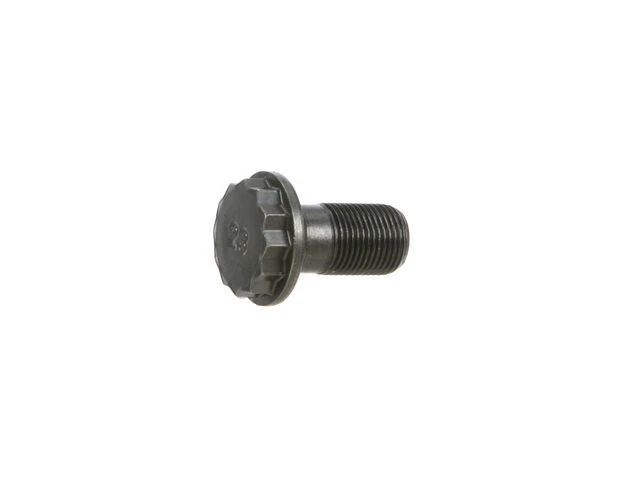 Perno de volante genuino 63HY24Z compatible con perno de volante Acura CL 1997-1999 -- 12 mm Foto 1 de 1