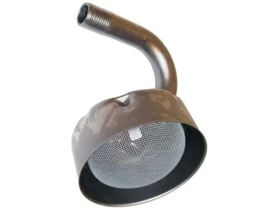 For 1970-1978 Ford LTD Oil Pump Pickup Tube and Screen 23191TVDF 1971 1972 1973 - Image 1 of 2