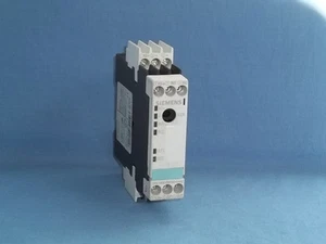 Siemens 3RKT1400-0BE00-0AA2 AS Interface Module 2 Input /2 Output - Picture 1 of 3