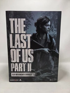 The Last of Us Part II - Ellie with Machete Statuette - Picture 1 of 4