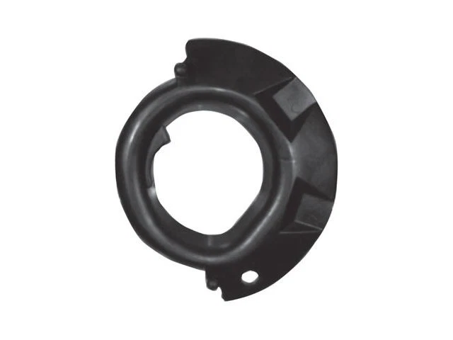 Aislador de resorte helicoidal inferior delantero para Buick Park Avenue 1998 1997-2005 SY684 MM Foto 1 de 1