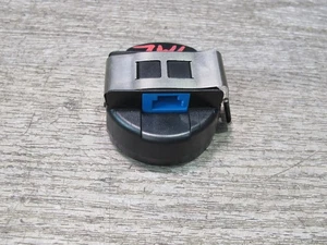 12-15 MERCEDES X166 W166 GL ML WINDSHIELD RAIN SOLAR LIGHT SENSOR 2469017100 OEM - Picture 1 of 12