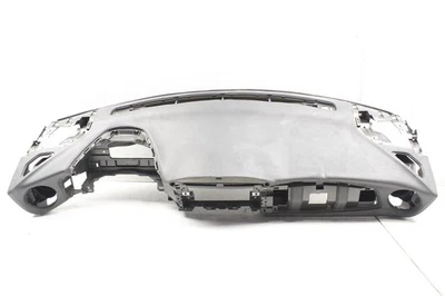 2013-2017 Scion FR-S BRZ Dashboard Dash Panel Cover Assembly Factory OEM 13-17  - Image 1 of 4