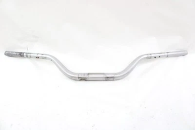 DUCATI MULTISTRADA 1200 S 36011231AB MANUBRIO 10 - 12 HANDLEBAR - Immagine 1 di 2