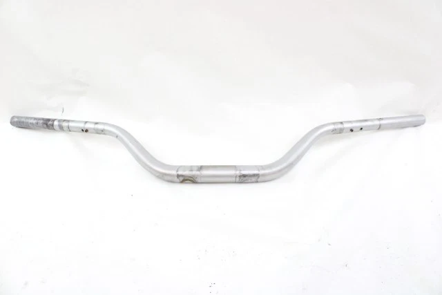DUCATI MULTISTRADA 1200 S 36011231AB MANUBRIO 10 - 12 HANDLEBAR - Immagine 1 di 2