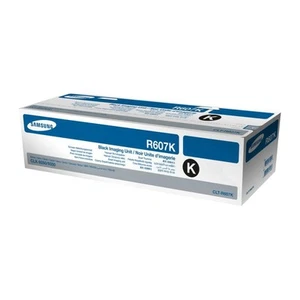 Original Samsung R607K Black Imaging Drum Unit (CLT-R607K/SEE / SS660A) - Afbeelding 1 van 4