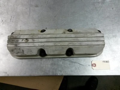 Right Valve Cover For 97-03 Pontiac Grand Prix  3.8 25532625 - Image 1 of 4