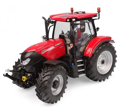 UNIVERSAL HOBBIES,CASE IH Puma 165 CVX 2023, 1/32, UH6449 - Image 1 of 4