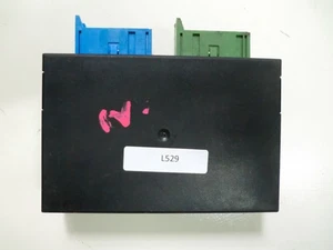 61.35-1388613 | 88-96 BMW OEM CONSTANT CHECK CONTROL MODULE UNIT CCM - Picture 1 of 2