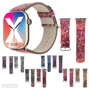 Women/men Smart Watch Fitness And Bluetooth Call Watch for Android and IOS - Picture 1 of 19