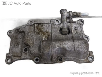 Crankcase Ventilation Housing For 10-11 Toyota Camry  2.5 122150V010 FWD - Image 1 of 4