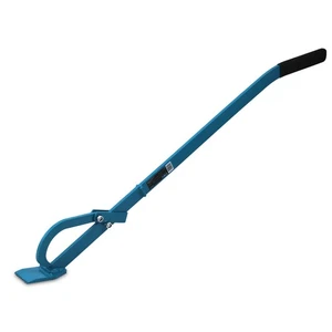 Stammwender Fallheber Wendehaken Wendehilfe Holzwender Fällheber 1200mm Bituxx® - Bild 1 von 9