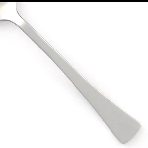 Wallace Silver, Citation (Stainless) Item#: 110483 Pattern Code: WASCIT - Bild 1 von 6