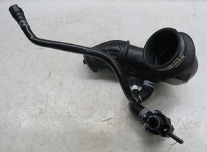 2024 2025 Ford Mustang OEM 2.3L Air Cleaner Intake Tube PR3C9F805 - Bild 1 von 11